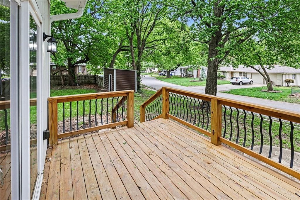 5615 Knox Avenue — photo 26