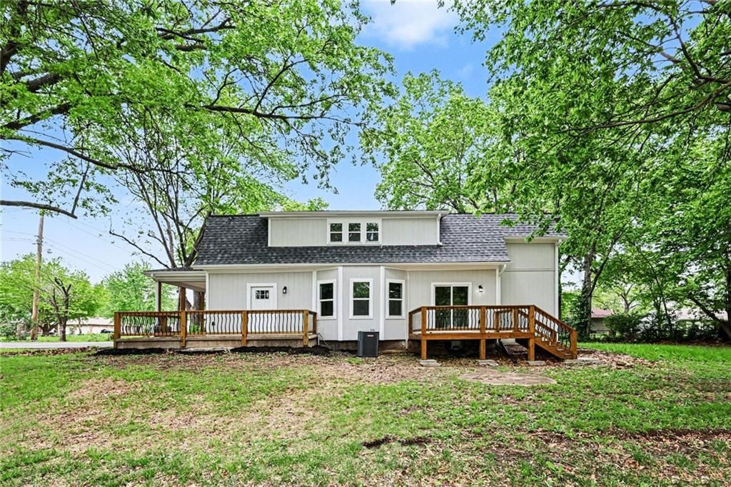 5615 Knox Avenue — photo 27