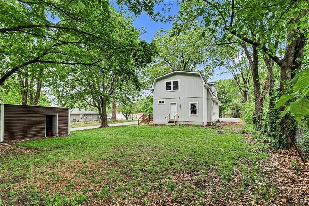 5615 Knox Avenue — photo 28
