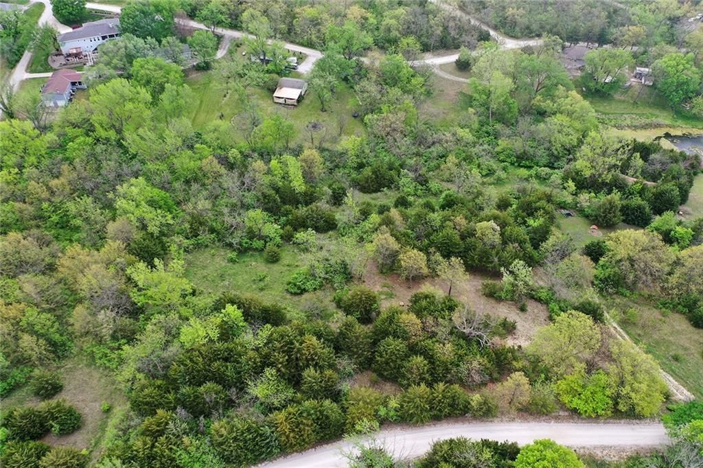 Lot 51 Crystal Drive — photo 4