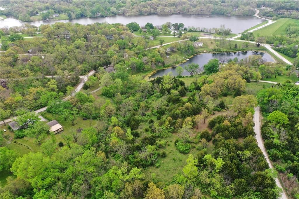 Lot 51 Crystal Drive — photo 6