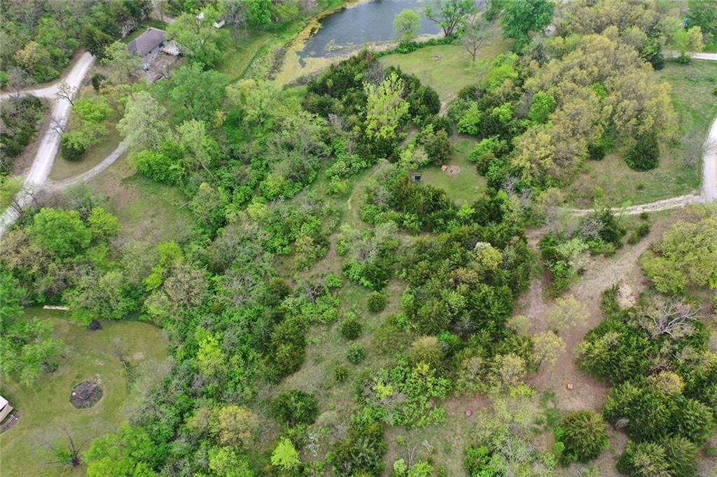 Lot 51 Crystal Drive — photo 7