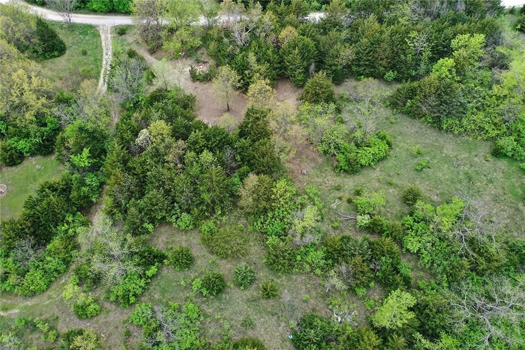 Lot 51 Crystal Drive — photo 13