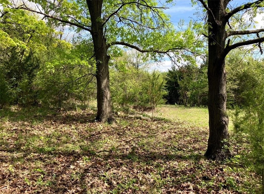 Lot 51 Crystal Drive — photo 16
