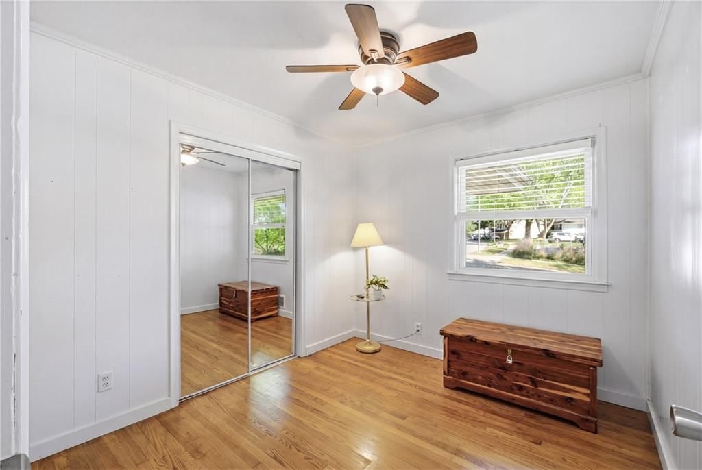 4501 E 105th Street — photo 18