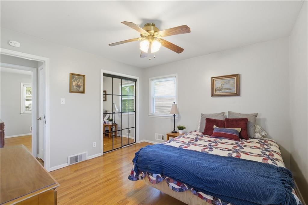 4501 E 105th Street — photo 20