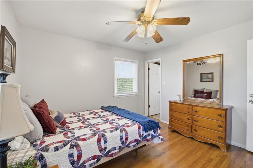 4501 E 105th Street — photo 21