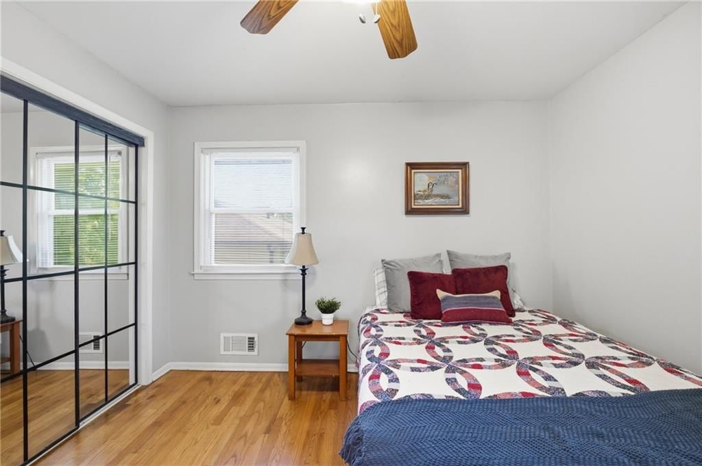 4501 E 105th Street — photo 22