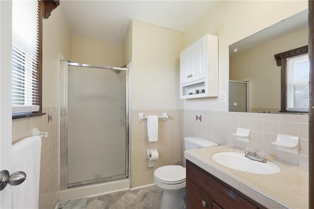 4501 E 105th Street — photo 23