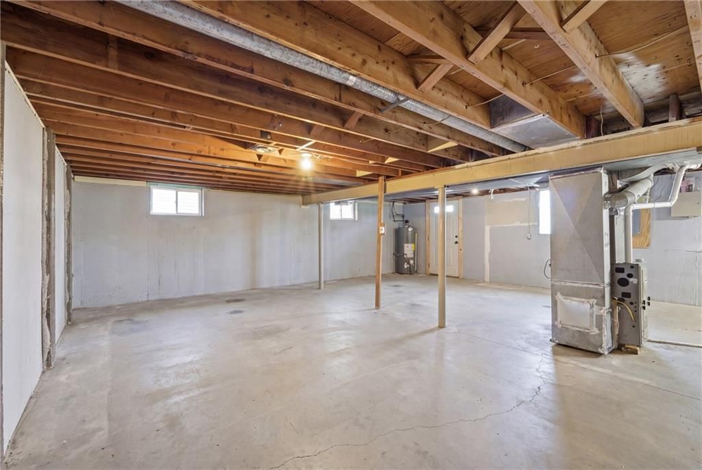 4501 E 105th Street — photo 24