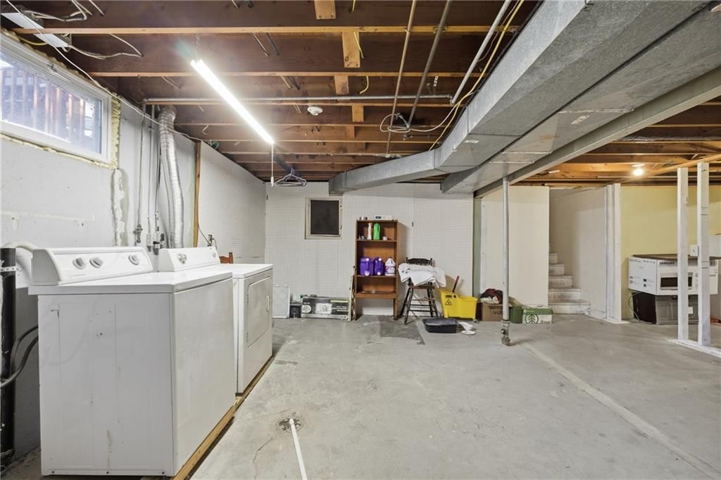 4501 E 105th Street — photo 25