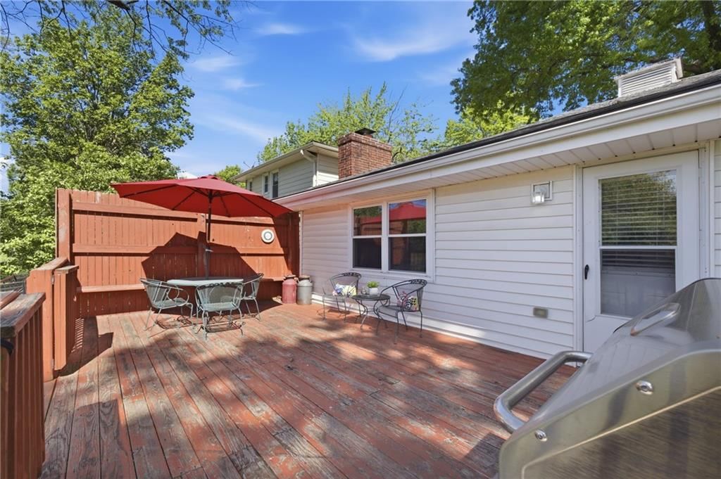 4501 E 105th Street — photo 26
