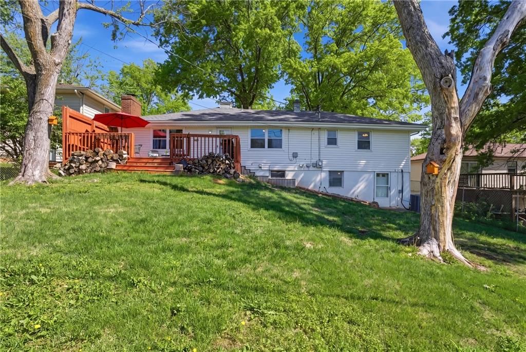 4501 E 105th Street — photo 31