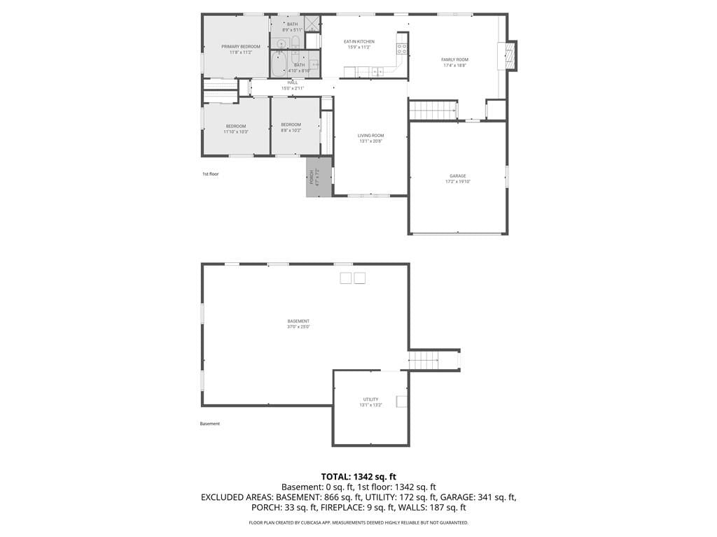 4501 E 105th Street — photo 34