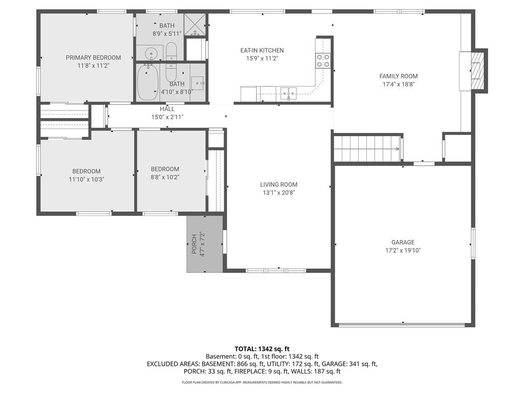 4501 E 105th Street — photo 35