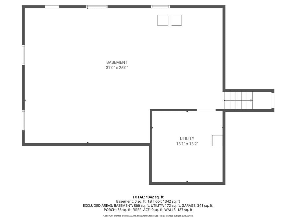 4501 E 105th Street — photo 36