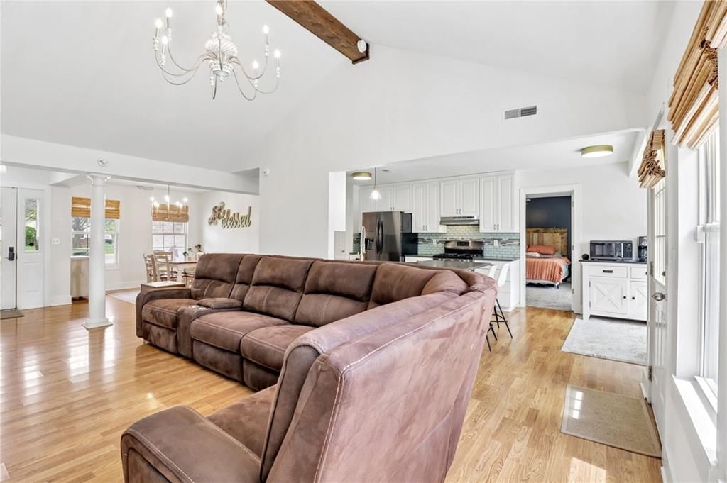 850 Myers Drive — photo 6