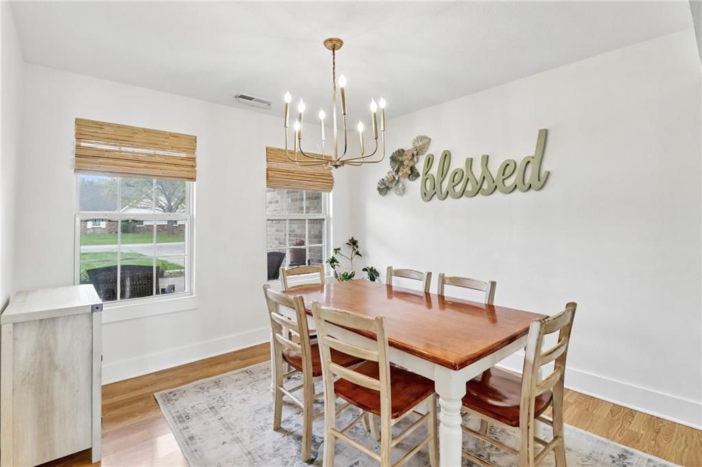 850 Myers Drive — photo 7