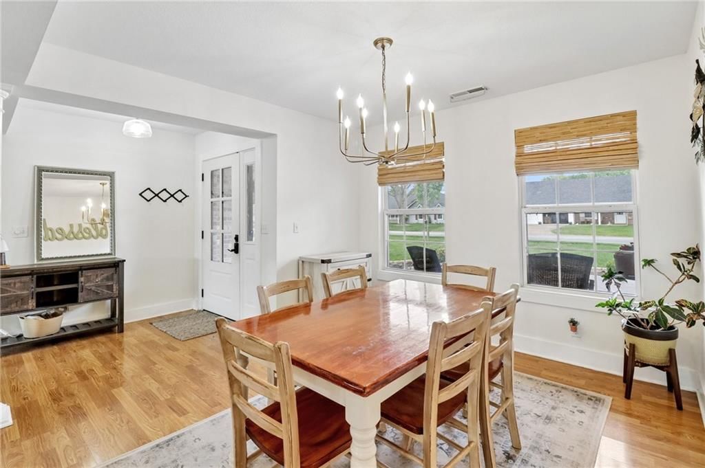 850 Myers Drive — photo 8