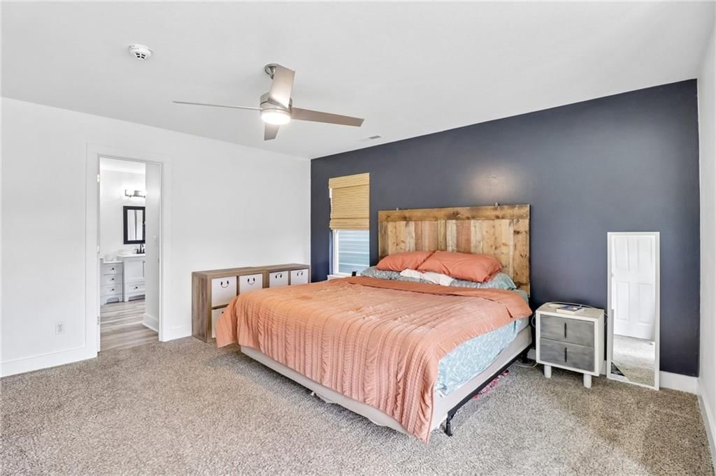 850 Myers Drive — photo 14