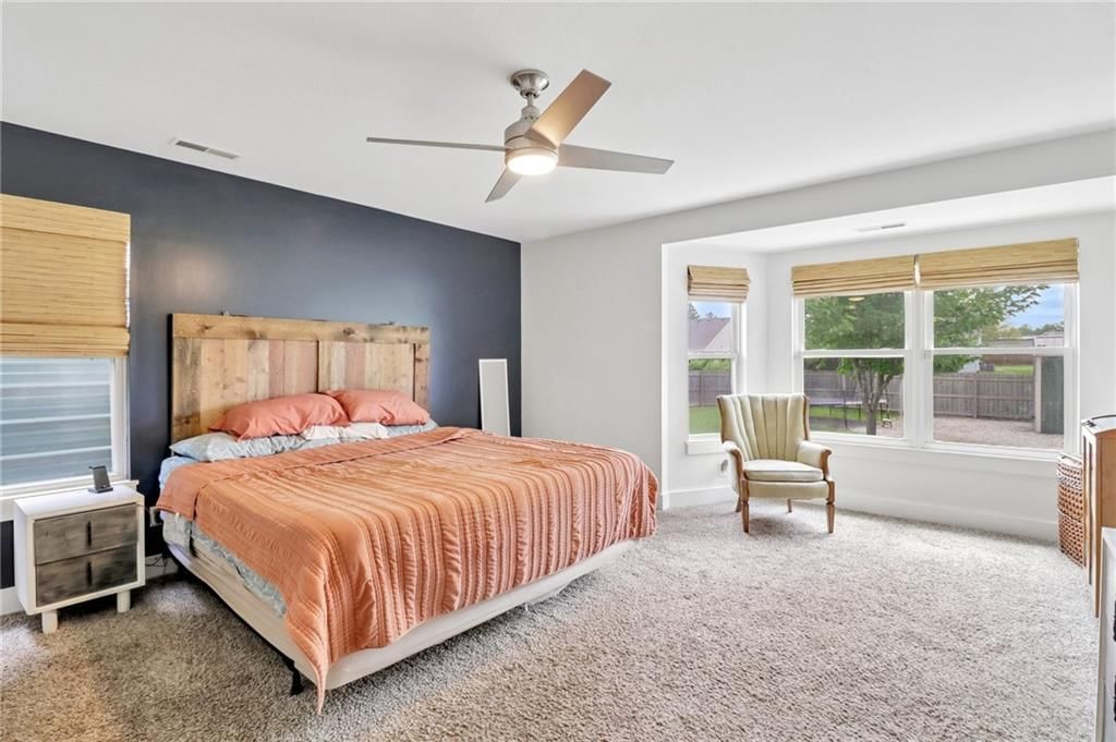 850 Myers Drive — photo 15