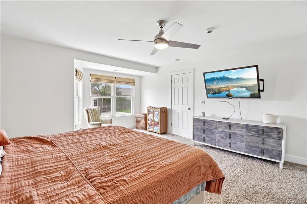 850 Myers Drive — photo 16