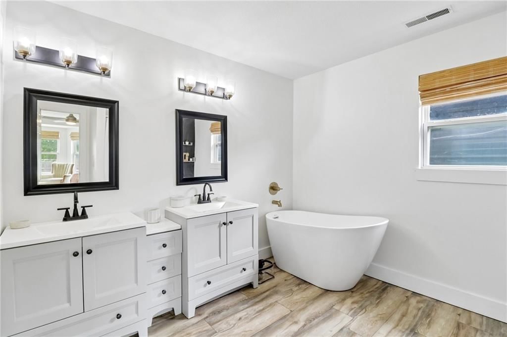 850 Myers Drive — photo 17