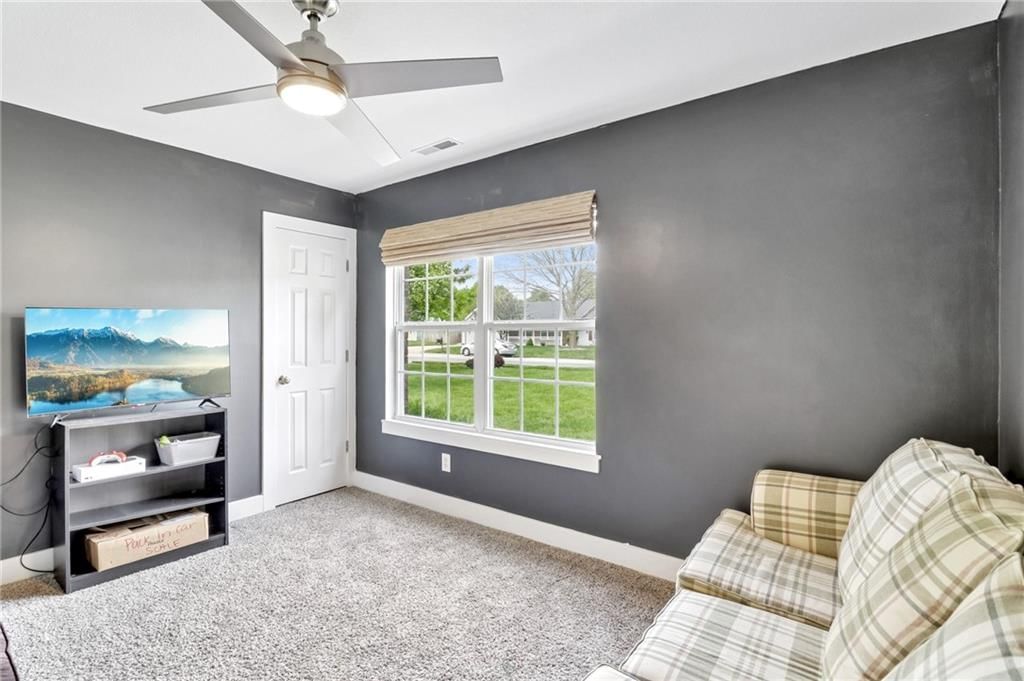 850 Myers Drive — photo 19