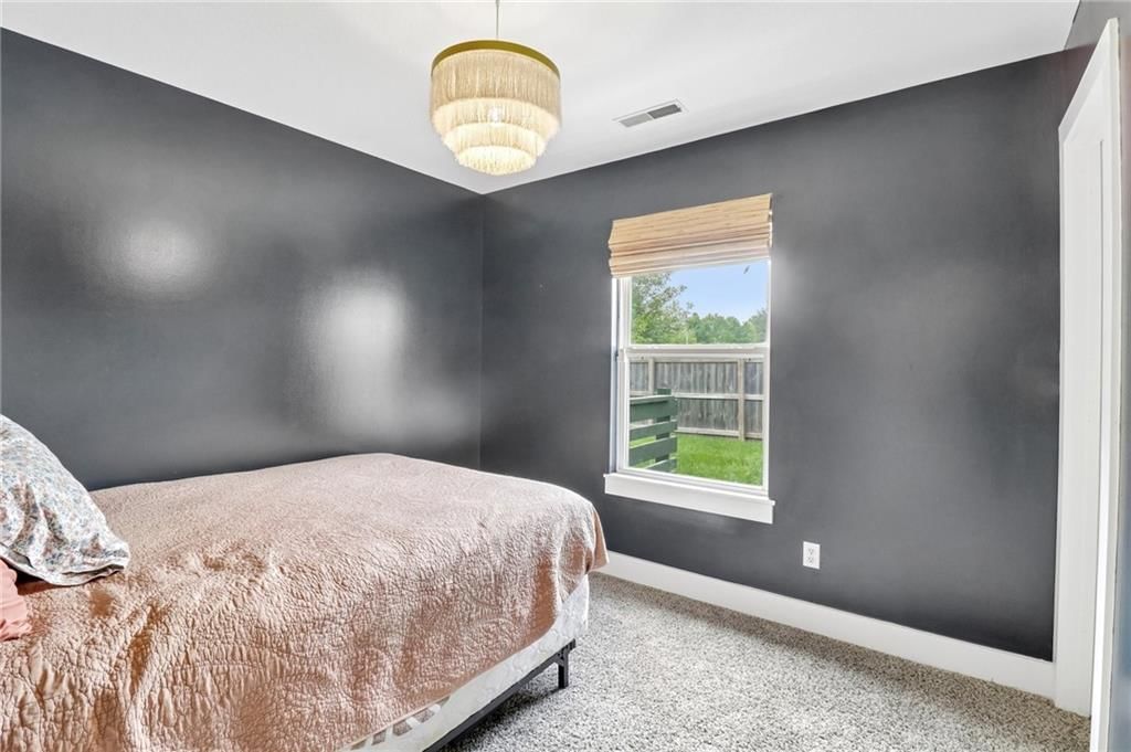 850 Myers Drive — photo 20