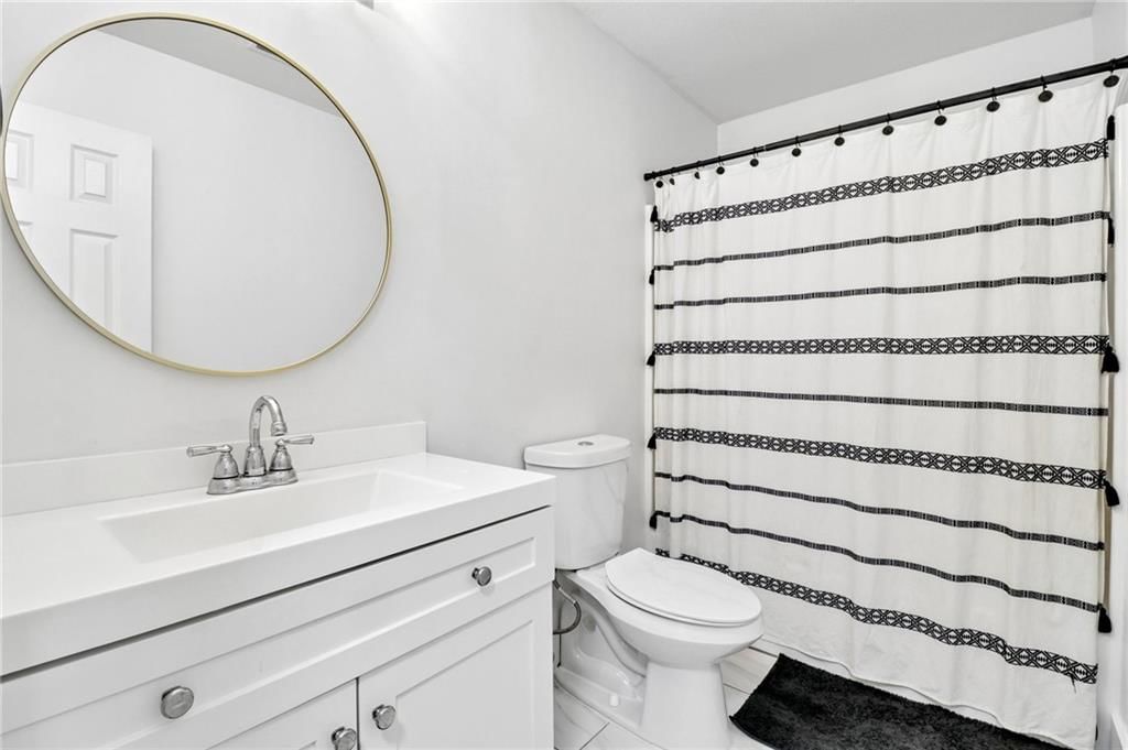 850 Myers Drive — photo 21
