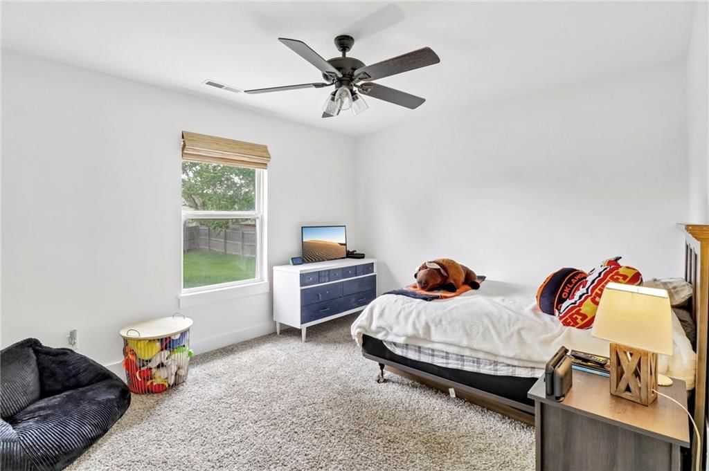 850 Myers Drive — photo 22