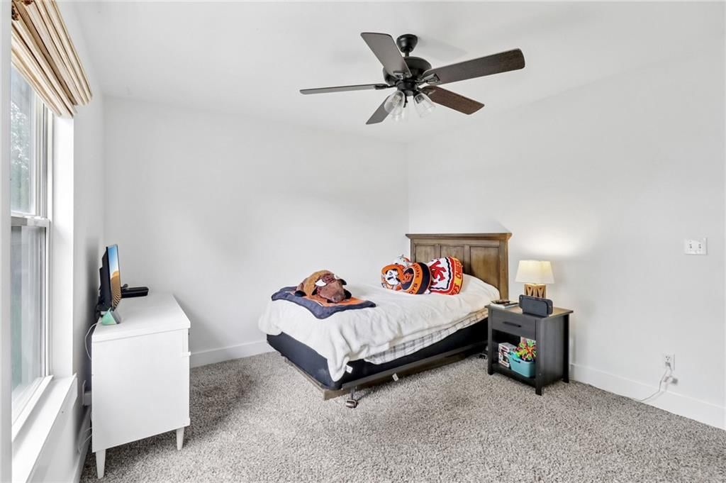850 Myers Drive — photo 23