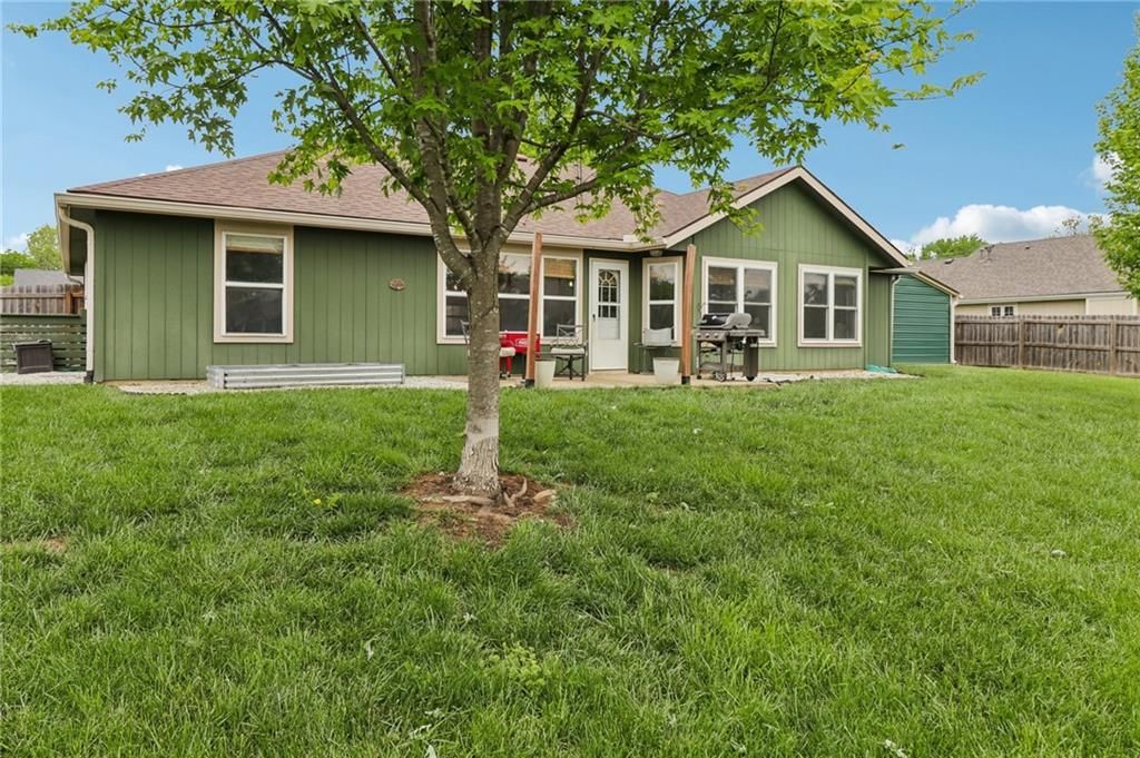 850 Myers Drive — photo 25