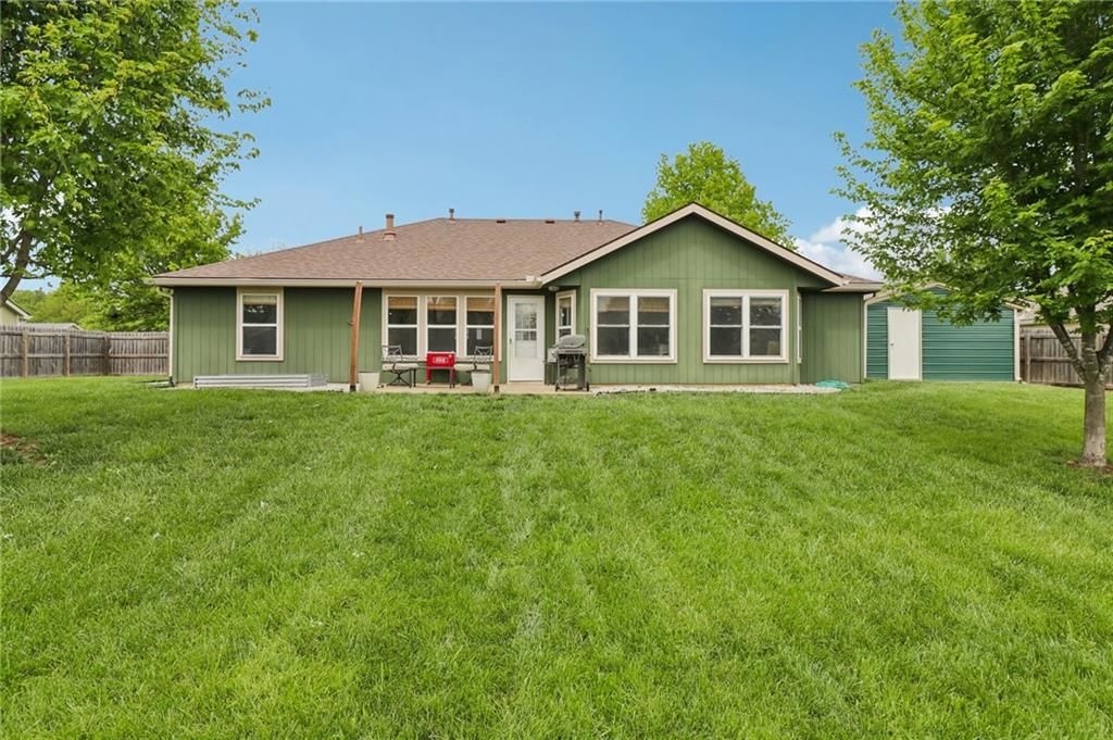 850 Myers Drive — photo 26