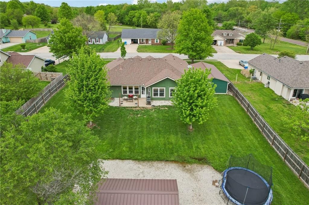 850 Myers Drive — photo 30
