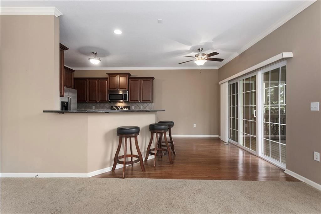 9827 Nieman Place — photo 10