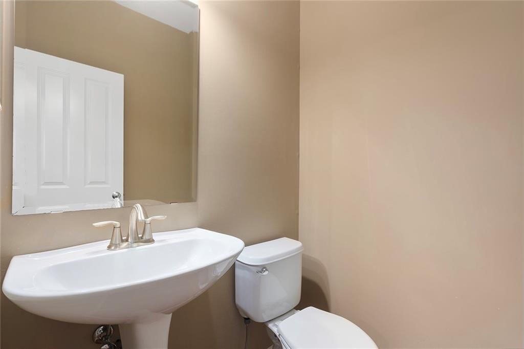 9827 Nieman Place — photo 17