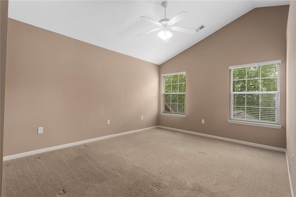 9827 Nieman Place — photo 20