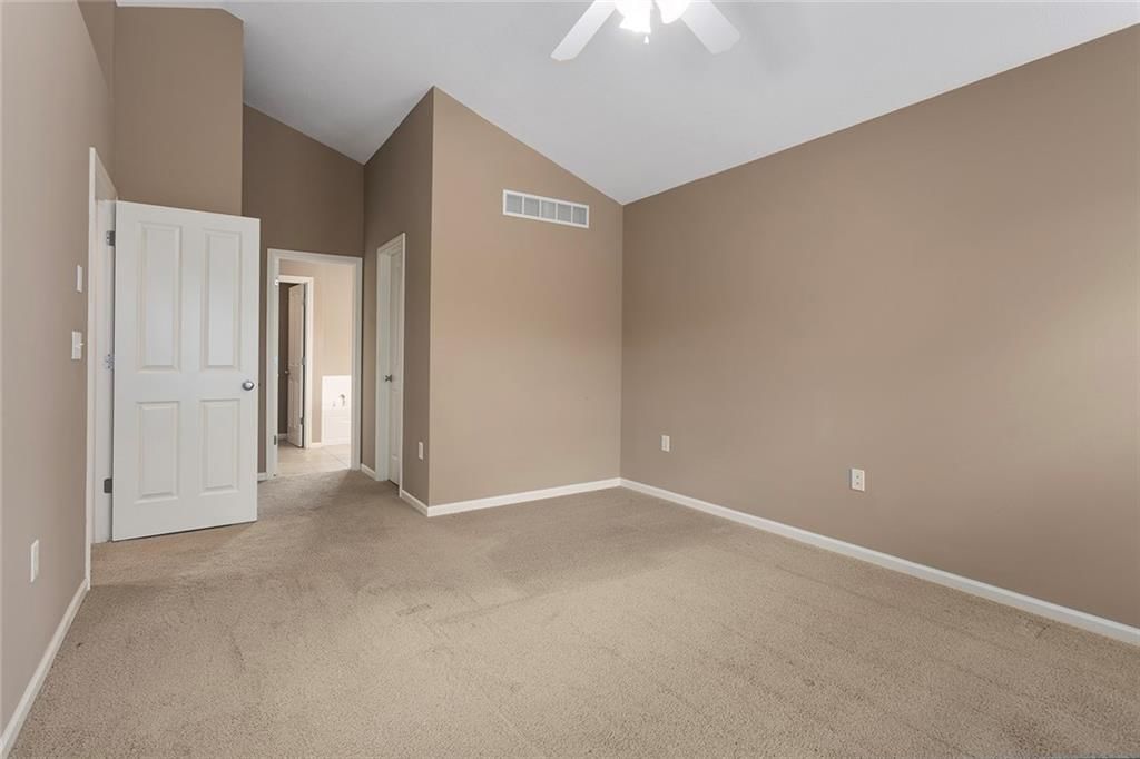 9827 Nieman Place — photo 22