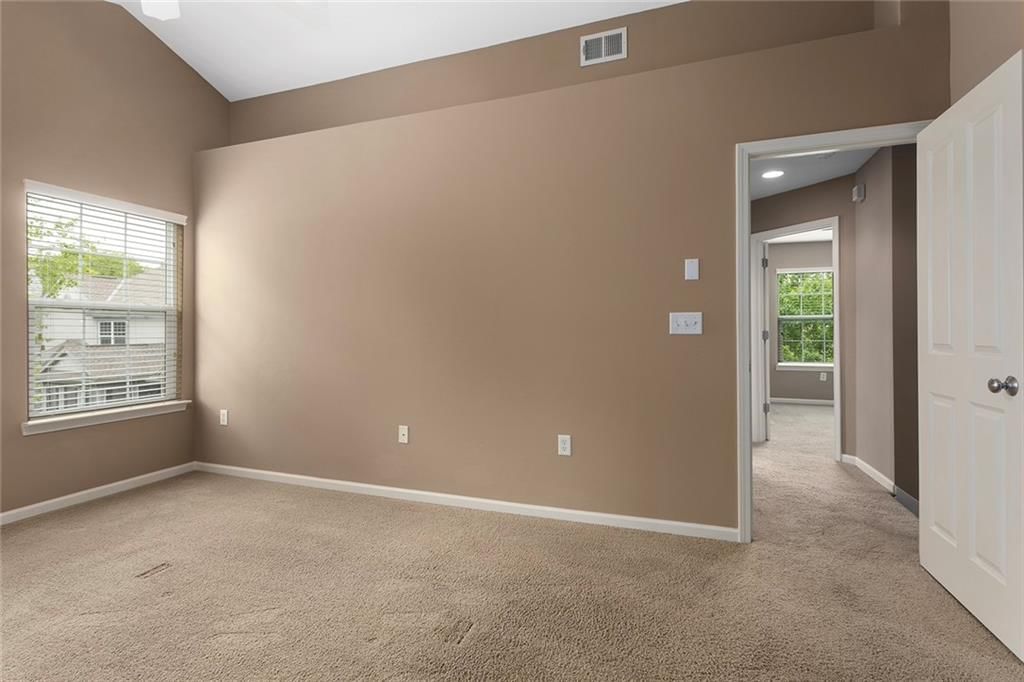 9827 Nieman Place — photo 26