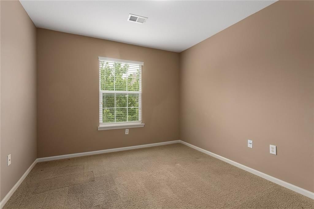 9827 Nieman Place — photo 27