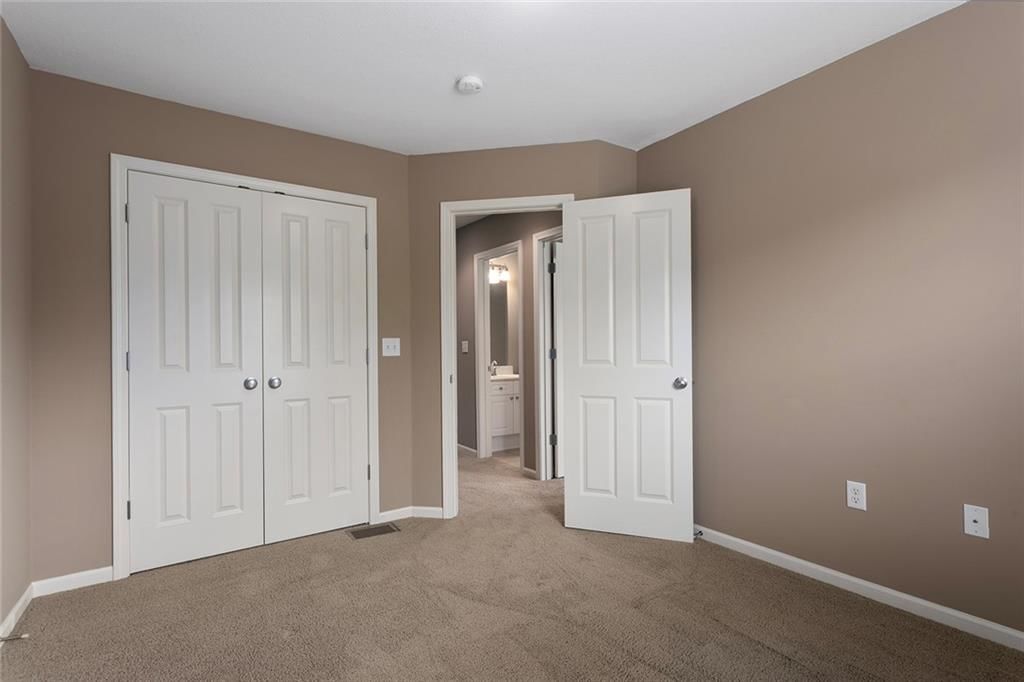 9827 Nieman Place — photo 28