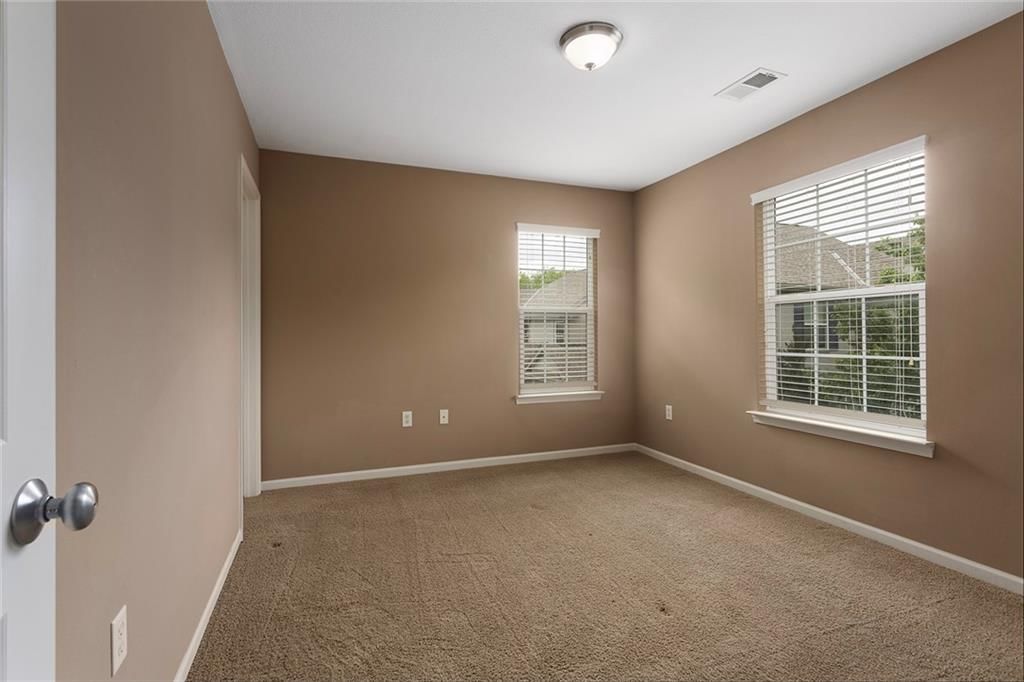 9827 Nieman Place — photo 29