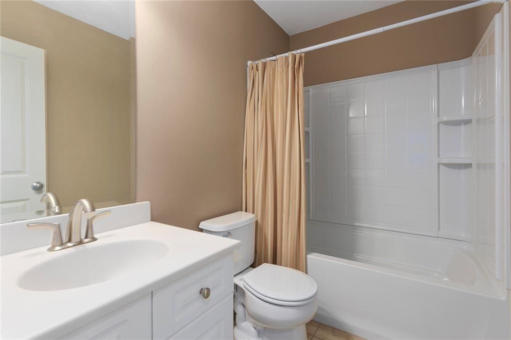 9827 Nieman Place — photo 30