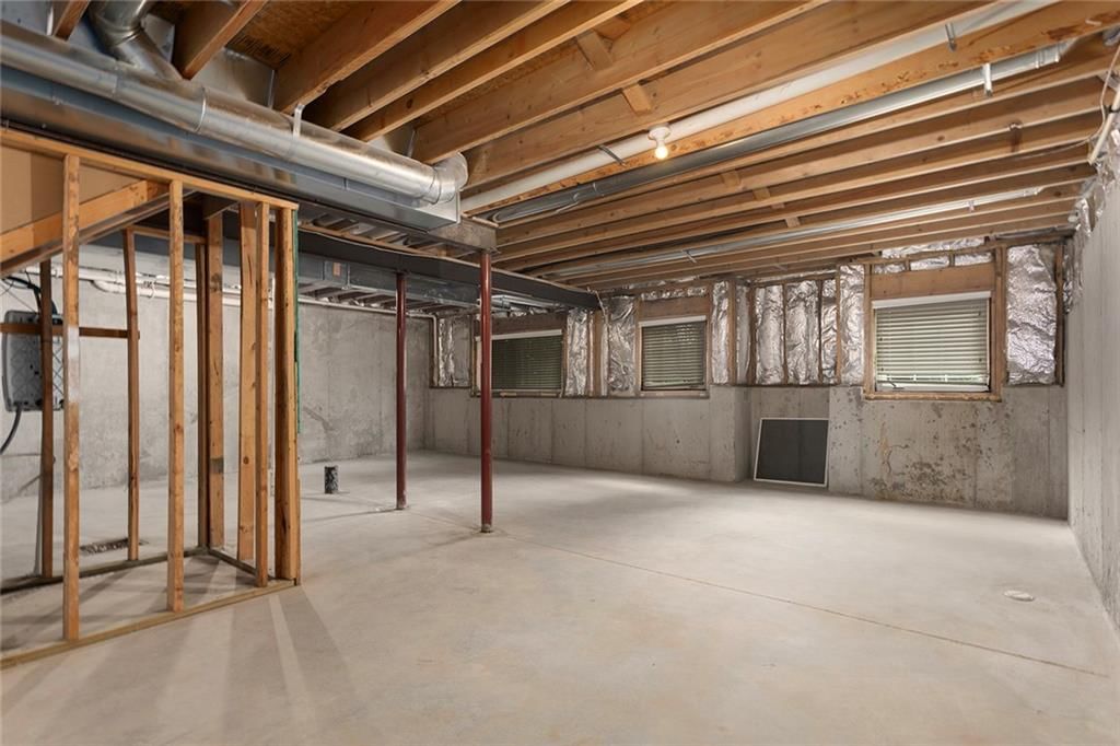 9827 Nieman Place — photo 31