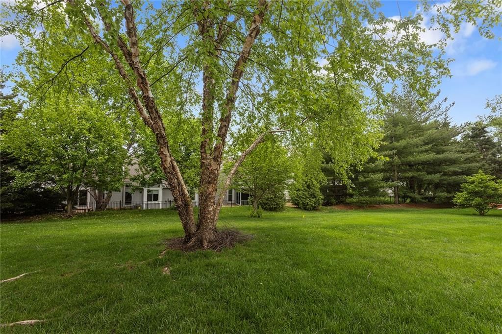 9827 Nieman Place — photo 35