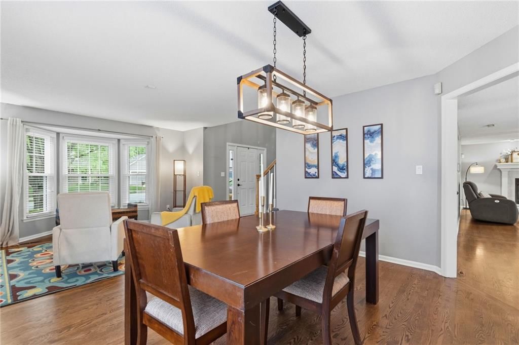 7511 N Palmer Avenue — photo 15