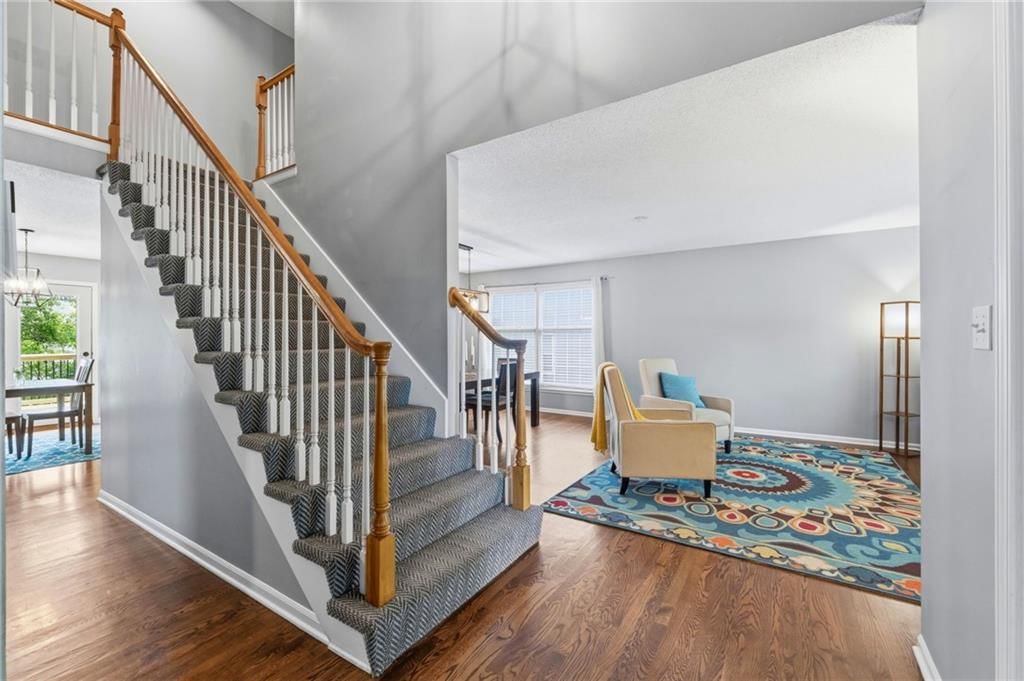 7511 N Palmer Avenue — photo 18