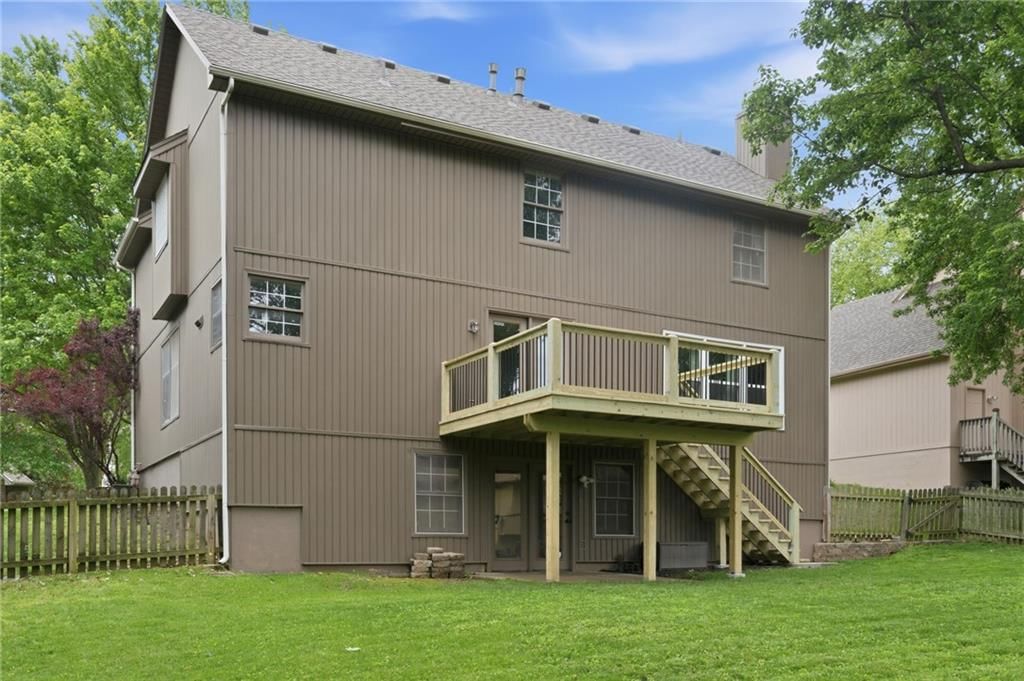 7511 N Palmer Avenue — photo 33
