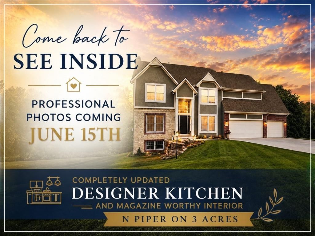 4222 Independence Boulevard — photo 3